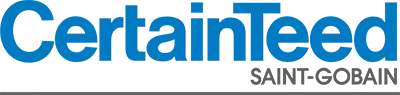 imgi_6_certainteed-logo