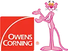 imgi_9_owenscorning